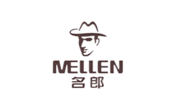 名郎MELLEN