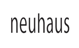 Neuhaus