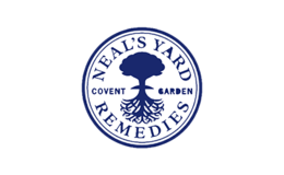 尼爾氏Neal’sYardRemedies