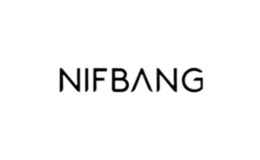 尼芙邦NIFBANG