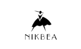 nikbea