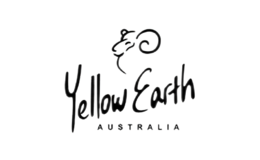 YellowEarth