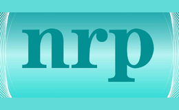 nrp