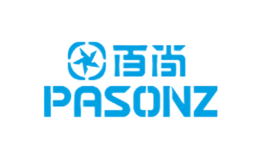 Pasonz百尚