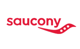 Saucony圣康尼