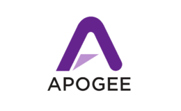 Apogee