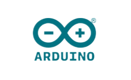 Arduino