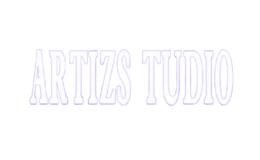 ARTIZSTUDIO