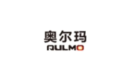 奧爾瑪aulmo