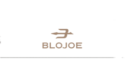 百喬BLOJOE