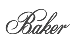 BAKER