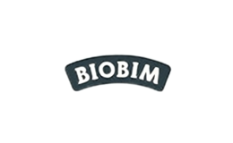 BIOBIM