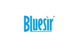 bluesir