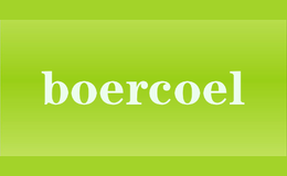 boercoel