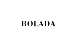 bolada