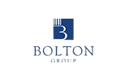 BoltonGroup