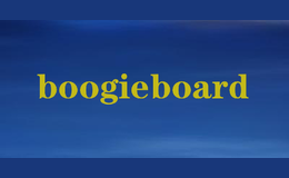 boogieboard