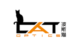 波斯貓CAT OPTICS