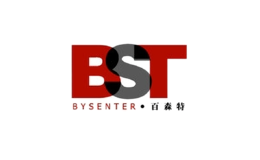 bysenter