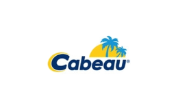 CABEAU