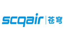 蒼穹Scqair