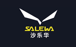 SALEWA沙樂華