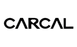 CARCAL