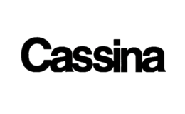 CASSINA