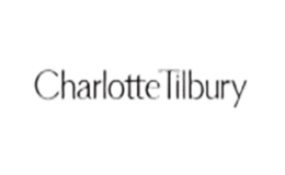 Charlotte Tilbury