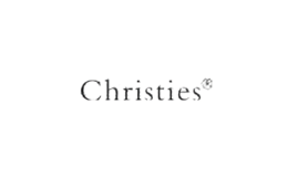 christies服飾