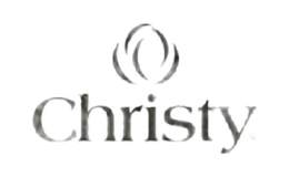 克里斯蒂CHRISTY