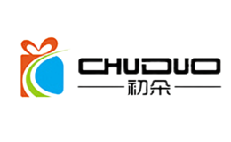 初朵CHUDUO