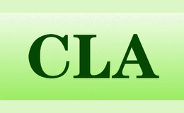 CLA