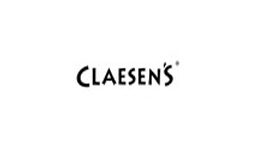 claesens