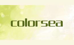 colorsea