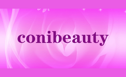 conibeauty