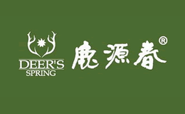 鹿源春DEER’SSPRING