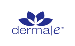 德瑪Derma