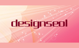 designseol