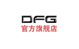 dfg