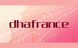 dhafrance