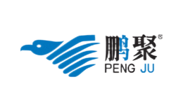 鵬聚PENG JU