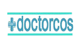 doctorcos