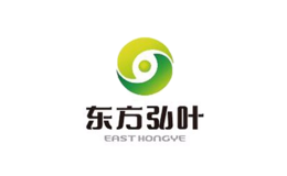 東方弘葉EAST HONGYE