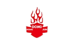 dongrongjun