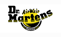 Dr. Martens