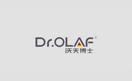 沃夫博士drolaf