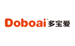 多寶愛DOBOAI