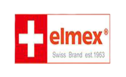 Elmex