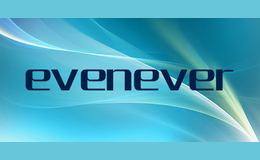 evenever